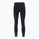 Men's thermal pants Viking Eiger black 500/21/2082 5