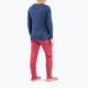 Children's thermal underwear Viking Nino pink 500/21/6590 2