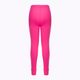 Children's thermal underwear Viking Nino pink 500/21/6590 8
