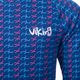 Children's thermal underwear Viking Nino pink 500/21/6590 9