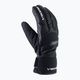 Men's Viking Piedmont Ski Gloves black 110/21/4228 7