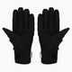 Men's Viking Piedmont Ski Gloves black 110/21/4228 3