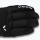 Men's Viking Piedmont Ski Gloves black 110/21/4228 4