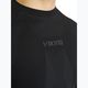 Men's thermal T-shirt Viking Eiger black 500/21/2081 4