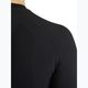 Men's thermal T-shirt Viking Eiger black 500/21/2081 5