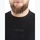 Men's thermal T-shirt Viking Eiger black 500/21/2083 3