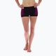 Women's thermal boxer shorts Viking Etna black/pink 500/21/3094 4