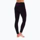 Women's thermal pants Viking Etna black/pink 500/21/3092 2