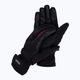 Viking Pamir GORE-TEX Infinium ski glove black 170/21/1213/09