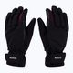 Viking Pamir GORE-TEX Infinium ski glove black 170/21/1213/09 2