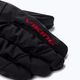Viking Pamir GORE-TEX Infinium ski glove black 170/21/1213/09 4