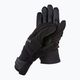 Men's ski gloves Viking Kuruk Ski black 112/16/1285/09