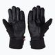 Men's ski gloves Viking Kuruk Ski black 112/16/1285/09 2