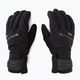 Men's ski gloves Viking Kuruk Ski black 112/16/1285/09 3
