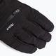 Men's ski gloves Viking Kuruk Ski black 112/16/1285/09 4