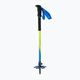 Viking Lumi Pro 73 green-blue trekking poles 610/22/9119/73 4