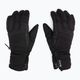 Women's ski gloves Viking Paganella GTX Ski black 150/22/1441/09 3