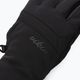 Women's ski gloves Viking Paganella GTX Ski black 150/22/1441/09 5