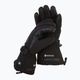 Women's ski glove Viking Heatbooster GTX® black 150/22/6622