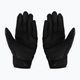 Viking Venado Multifunction cycling gloves black 140226341 09 2