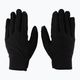 Viking Venado Multifunction cycling gloves black 140226341 09 3