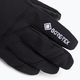 Women's ski glove Viking Sherpa GTX Ski black 150/22/9797/09 4