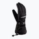 Viking Tuson ski gloves black 111/22/6523 5