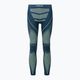 Women's thermal underwear Viking Nessa Coolmax navy blue 500/22/3210 7