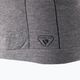 Men's thermal underwear Viking Primus Pro Primaloft grey 500/22/1313 5