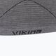 Men's thermal underwear Viking Primus Pro Primaloft grey 500/22/1313 6