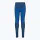 Children's thermal underwear Viking Fjon Bamboo blue 500/22/6565 5