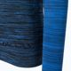 Children's thermal underwear Viking Fjon Bamboo blue 500/22/6565 6