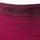 Children's thermal underwear Viking Fjon Bamboo pink 500/22/6565 10
