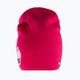 Viking Elza children's cap pink 201/22/1015 2