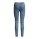 Women's thermal underwear Viking Lana Pro Merino grey 500/22/5757 14
