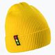 Children's cap Viking Semar yellow 201/22/2527
