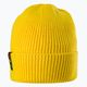 Children's cap Viking Semar yellow 201/22/2527 2