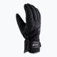 Men's Viking Branson GTX Ski Gloves black 160/22/3054/09 6