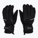 Men's Viking Branson GTX Ski Gloves black 160/22/3054/09 2