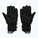 Men's Viking Branson GTX Ski Gloves black 160/22/3054/09 3