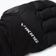 Men's Viking Branson GTX Ski Gloves black 160/22/3054/09 4