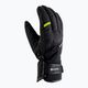 Men's Viking Branson GTX Ski Gloves Black 160/22/3054/64 6