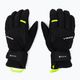 Men's Viking Branson GTX Ski Gloves Black 160/22/3054/64 2