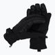 Men's Viking Granit Ski Gloves black 11022 4011 09