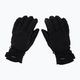 Men's Viking Granit Ski Gloves black 11022 4011 09 2