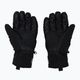 Men's Viking Granit Ski Gloves black 11022 4011 09 3