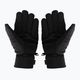 Viking Superior Multifunction trekking gloves black 140224400 09 2