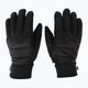 Viking Superior Multifunction trekking gloves black 140224400 09 3
