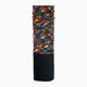 Viking GORE-TEX Infinium bandana with Windstopper colour 490/22/4012 4