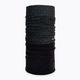 Viking GORE-TEX Infinium bandana with Windstopper black 490/22/9401
